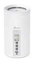 5G BE9300 TriBand Whole Home Mesh Wi-Fi7 DECO BE65-5G(1-PACK