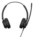 1001213 IMPACT 760