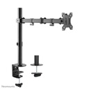 NewStar FlatScreen Desk Mount 10-32"