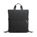 HP 14 Conv LBP Tote
