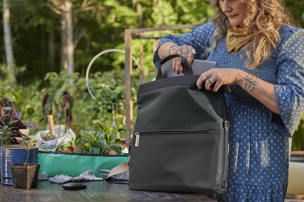 HP 14 Conv LBP Tote