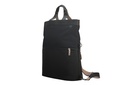 HP 14 Conv LBP Tote