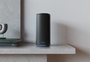 ORBI9 QB WIFI7 ROUTER 1Y ARMOR BLK RBE971SB-100EUS