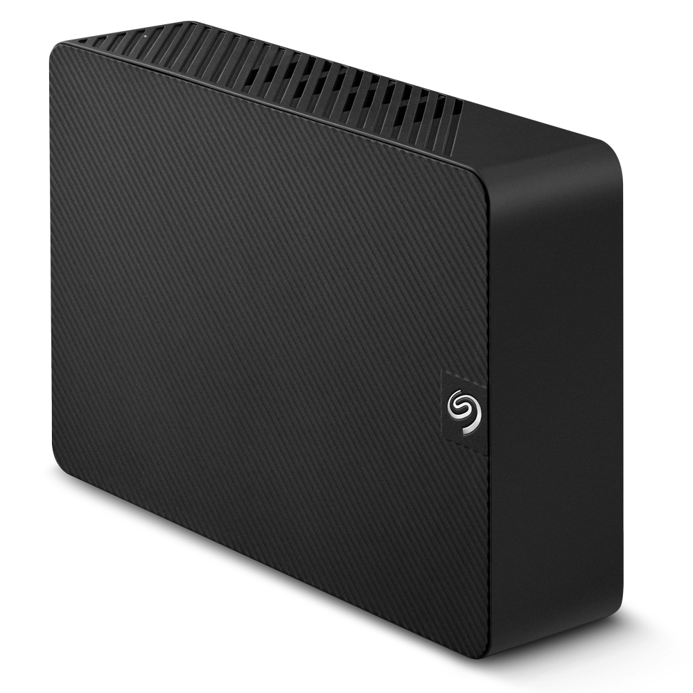 Expansion desk 3.5'' 24TB USB 3.0