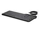 HP 405 Multi-Device BL WD KBD