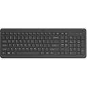 HP 225 WL KBD