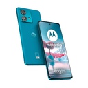 Motorola Edge 40 Neo Caneel Bay