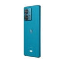 Motorola Edge 40 Neo Caneel Bay