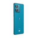 Motorola Edge 40 Neo Caneel Bay