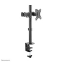 NewStar FlatScreen Desk Mount 10-32"