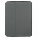 Click-in Rotation Case iPad Pro 11IN M4 THZ987GL