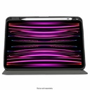 Click-in Rotation Case iPad Pro 11IN M4 THZ987GL