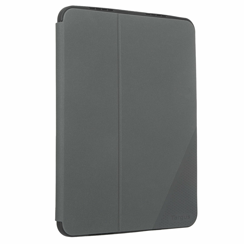 Click-in Rotation Case iPad Pro 11IN M4 THZ987GL