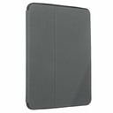 Click-in Rotation Case iPad Pro 11IN M4 THZ987GL