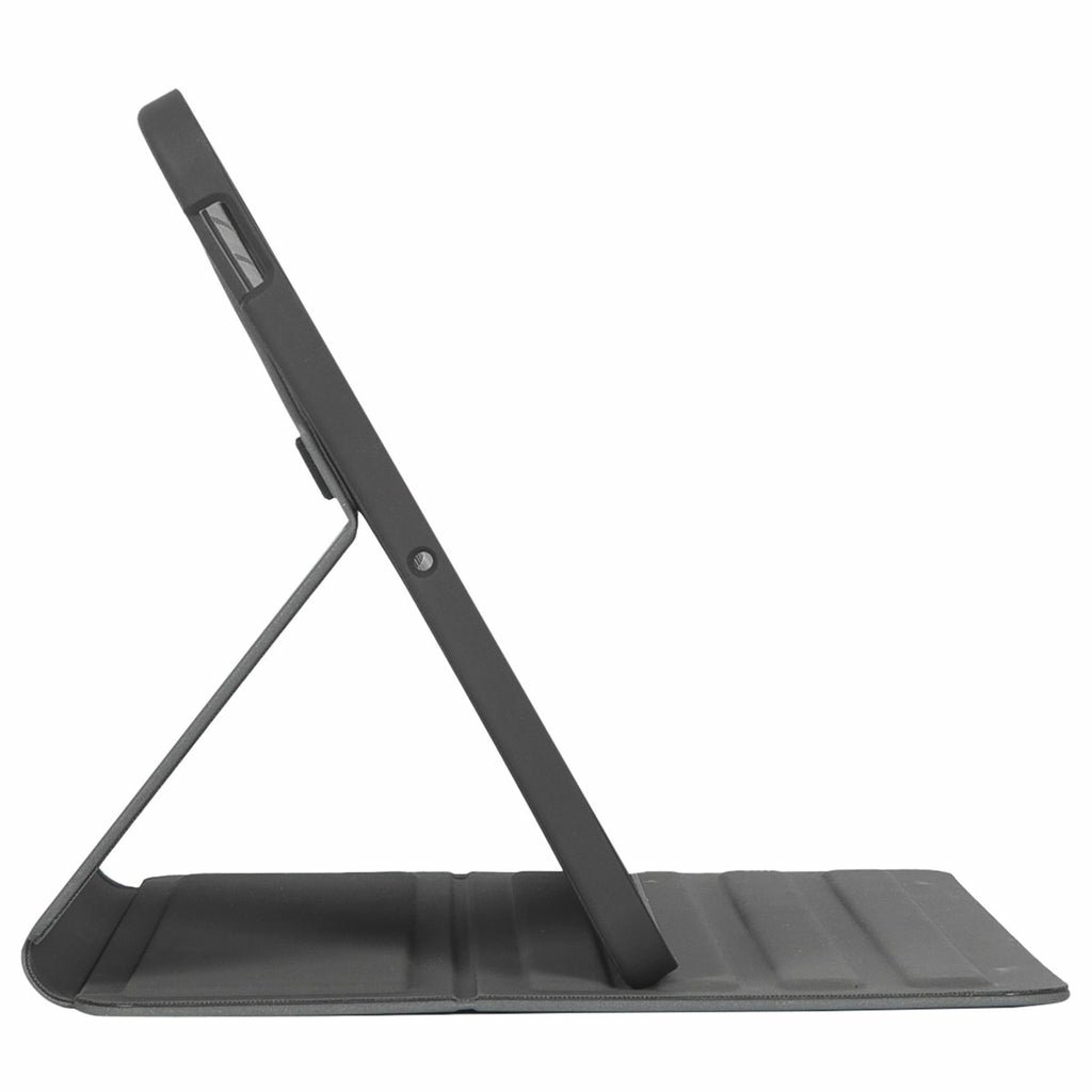 Click-in Rotation Case iPad Pro 11IN M4 THZ987GL
