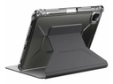 Pro-Tek Clear Case for iPad Pro 11IN M4 THZ984GL