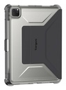 Pro-Tek Clear Case for iPad Pro 11IN M4 THZ984GL