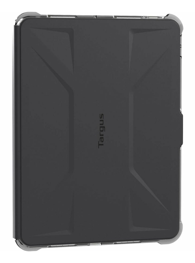 Pro-Tek Clear Case for iPad Pro 11IN M4 THZ984GL