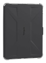 Pro-Tek Clear Case for iPad Pro 11IN M4 THZ984GL