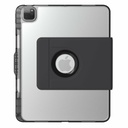 VersaVu Clear Case for iPad Pro 13IN M4 THZ982GL