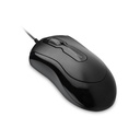 Mouse-in-a-Box EQ Wired Mouse K72480WW