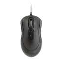 Mouse-in-a-Box EQ Wired Mouse K72480WW