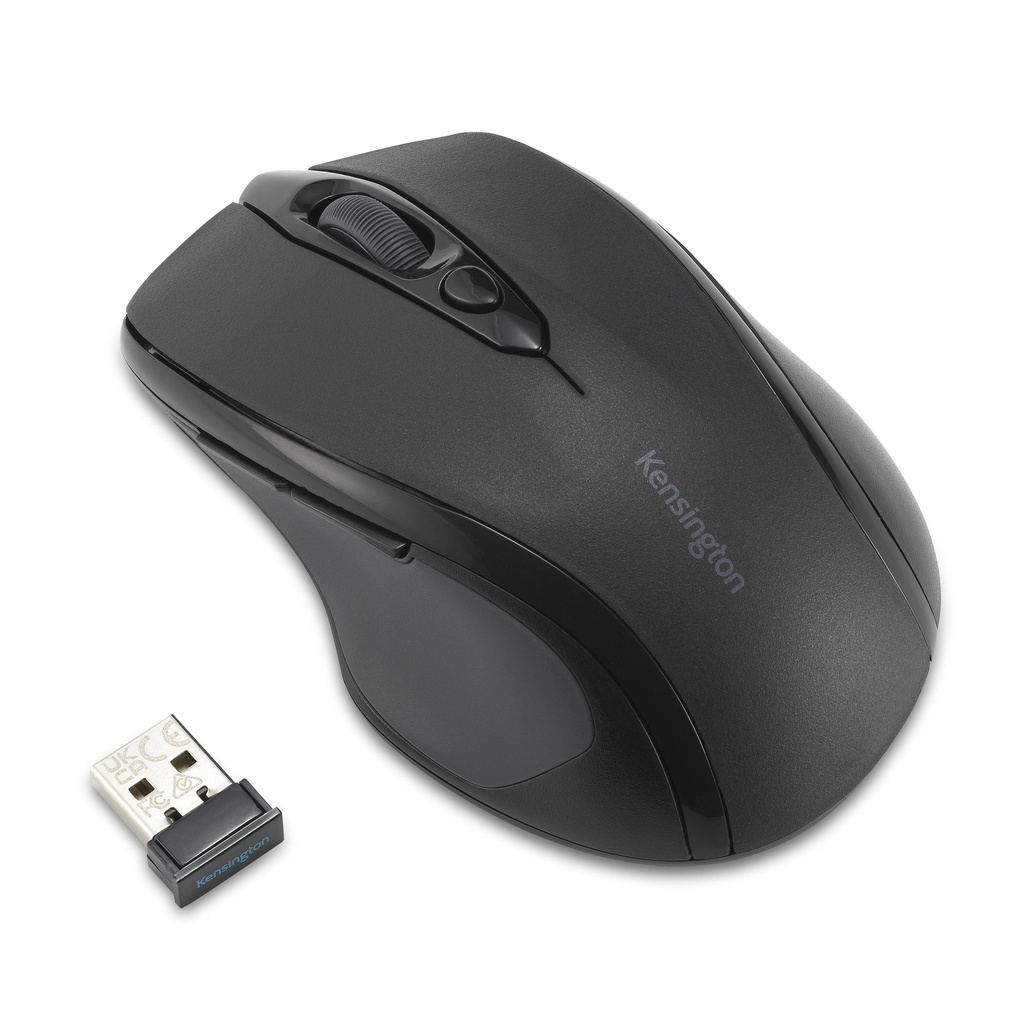 MY310S EQ Wireless Mouse K72481WW