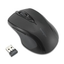 MY310S EQ Wireless Mouse K72481WW