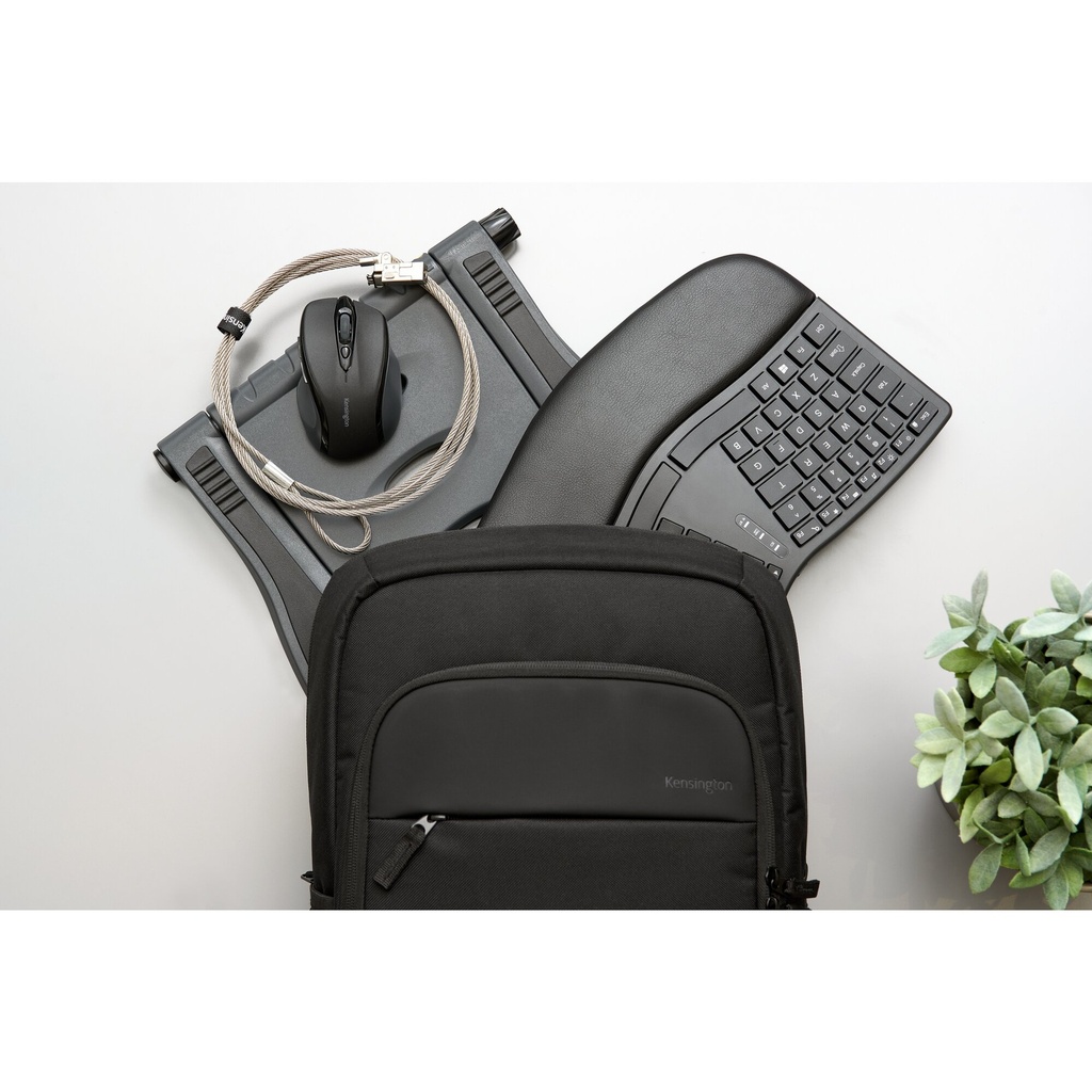 MY310S EQ Wireless Mouse K72481WW