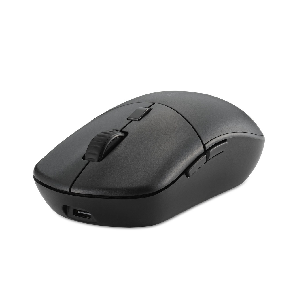 MY430 EQ Rechargeable Mouse # Wireless K75507EU