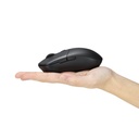 MY430 EQ Rechargeable Mouse # Wireless K75507EU