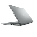 BE/BTS/Latitude 5550 CU7-G1 16/512 W11P CK8VW