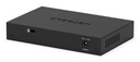 8-PORT MULTIGIG 2.5G UM SWITCH MS308