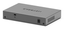 8PT GIGABIT PLUS SWITCH GS108E