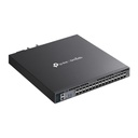 SX6632YF New Omada 26-Port 10G Stackable SX6632YF