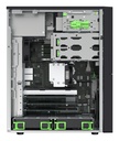 PRIMERGY TX1310 M5/LFF/PENTIUM GOLD