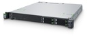 PY RX1330M6/SFF/HOT PLUG PSU/