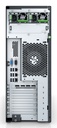 PY TX1330M6/F/RPSU/