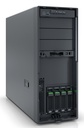 PY TX1330M6/F/RPSU/