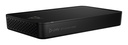 Poly Studio G62 Video Conferencing Syste 99T09AA#AC3
