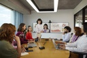 Poly Studio G62 Video Conferencing Syste 99T09AA#AC3