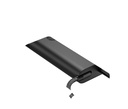 HP USB-C 110W Laptop Charger EMEA-INTL E
