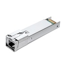 SFP GPON Class C+ Module DS-PMA-C+ DS-PMA-C+