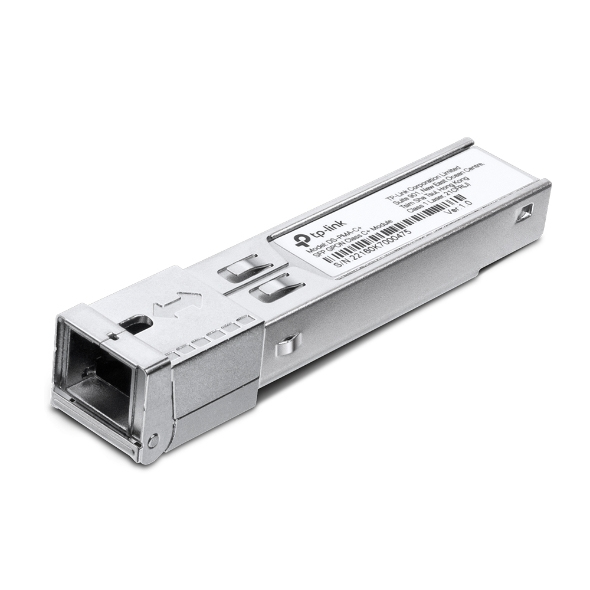 SFP GPON Class C+ Module DS-PMA-C+ DS-PMA-C+