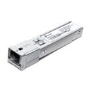 SFP GPON Class C+ Module DS-PMA-C+ DS-PMA-C+