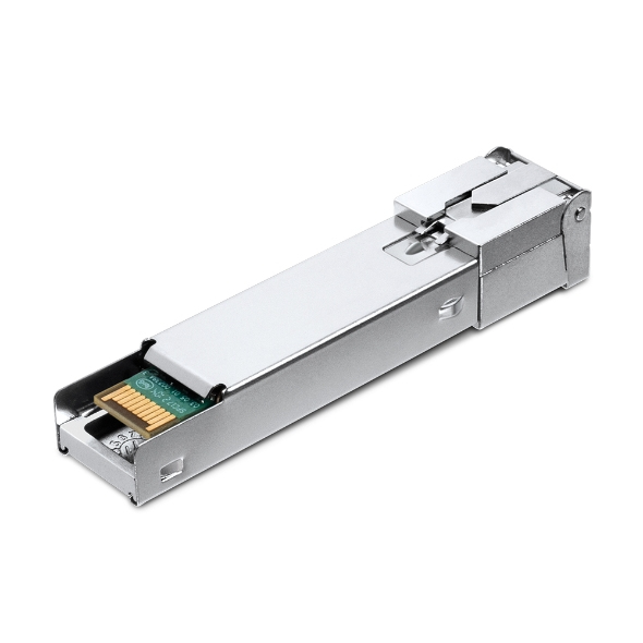 SFP GPON Class C+ Module DS-PMA-C+ DS-PMA-C+