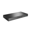 DeltaStream 4-port Pizza-box GPON Optica DS-P7001-04