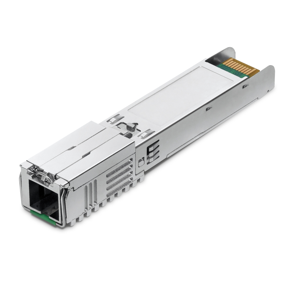 GPON ONU SFP Module XM60A XM60A