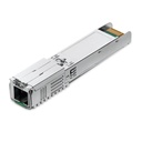 GPON ONU SFP Module XM60A XM60A