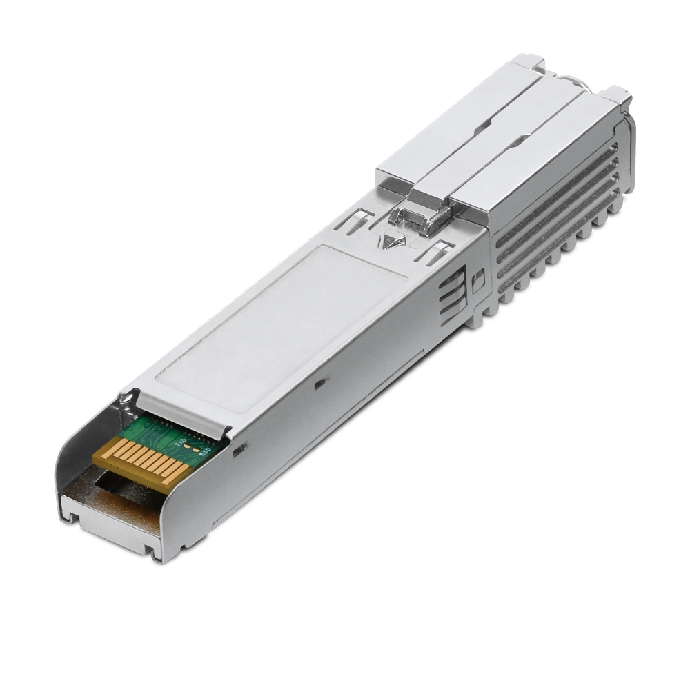 GPON ONU SFP Module XM60A XM60A